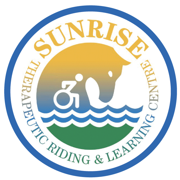 Sunrise Logo