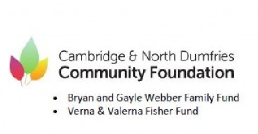 Guelph Wish Fund for Children