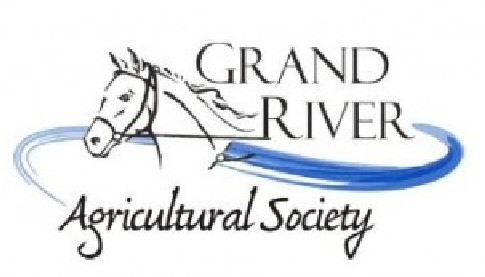 Grand River Agricultural Society