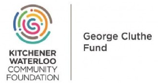 Kitchner-Waterloo Community Foundation