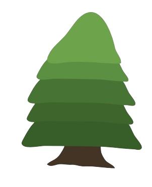 Trailblazer: Tree Donation